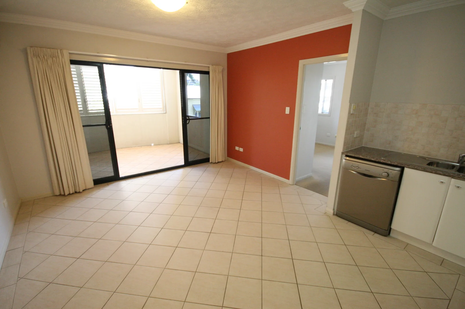 Additional image 2 of 40 Bell Street, Kangaroo Point QLD 4169