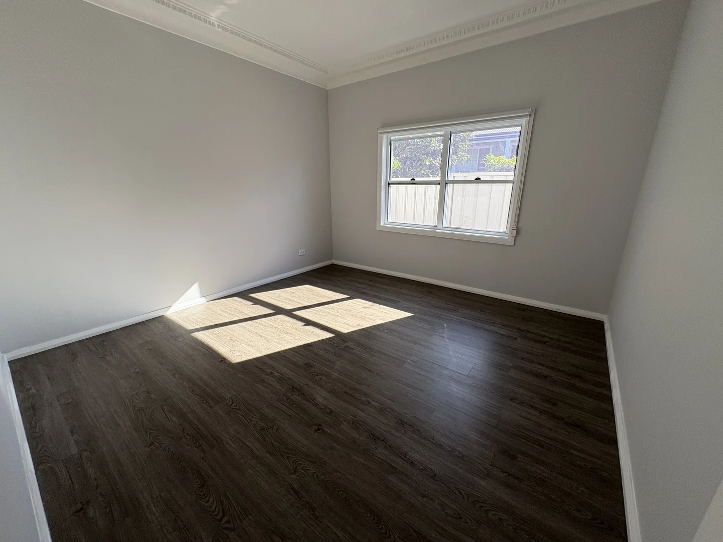 Additional image 6 of 12 Centre Street, Nowra NSW 2541