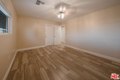 Additional image 19 of 10512 Dee Dee Ave, Bakersfield, CA, 93312