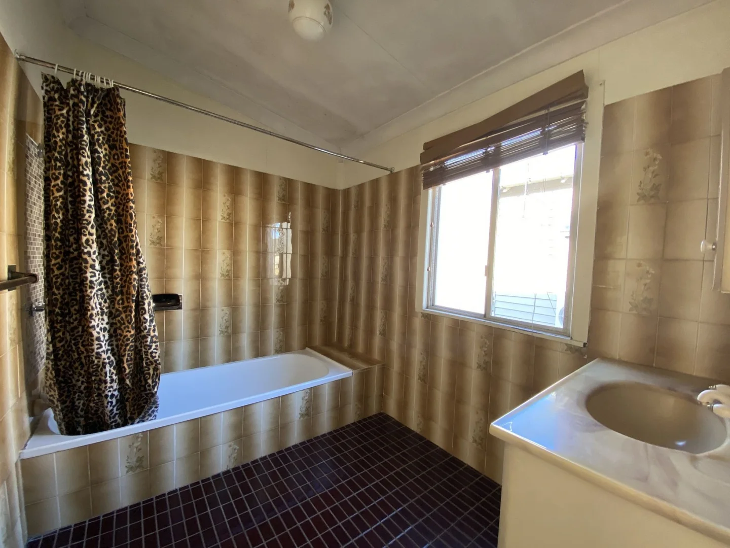 Additional image 5 of 15 Clarence Street, South Brisbane QLD 4101