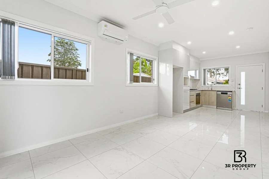 Additional image 3 of 28A Spencer Street, Rooty Hill NSW 2766