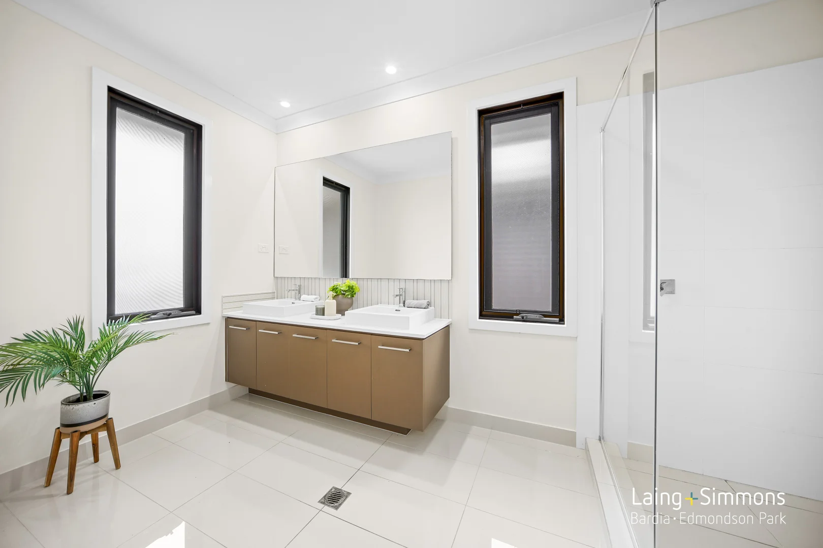 Additional image 9 of 12 Pearson Road, Edmondson Park NSW 2174