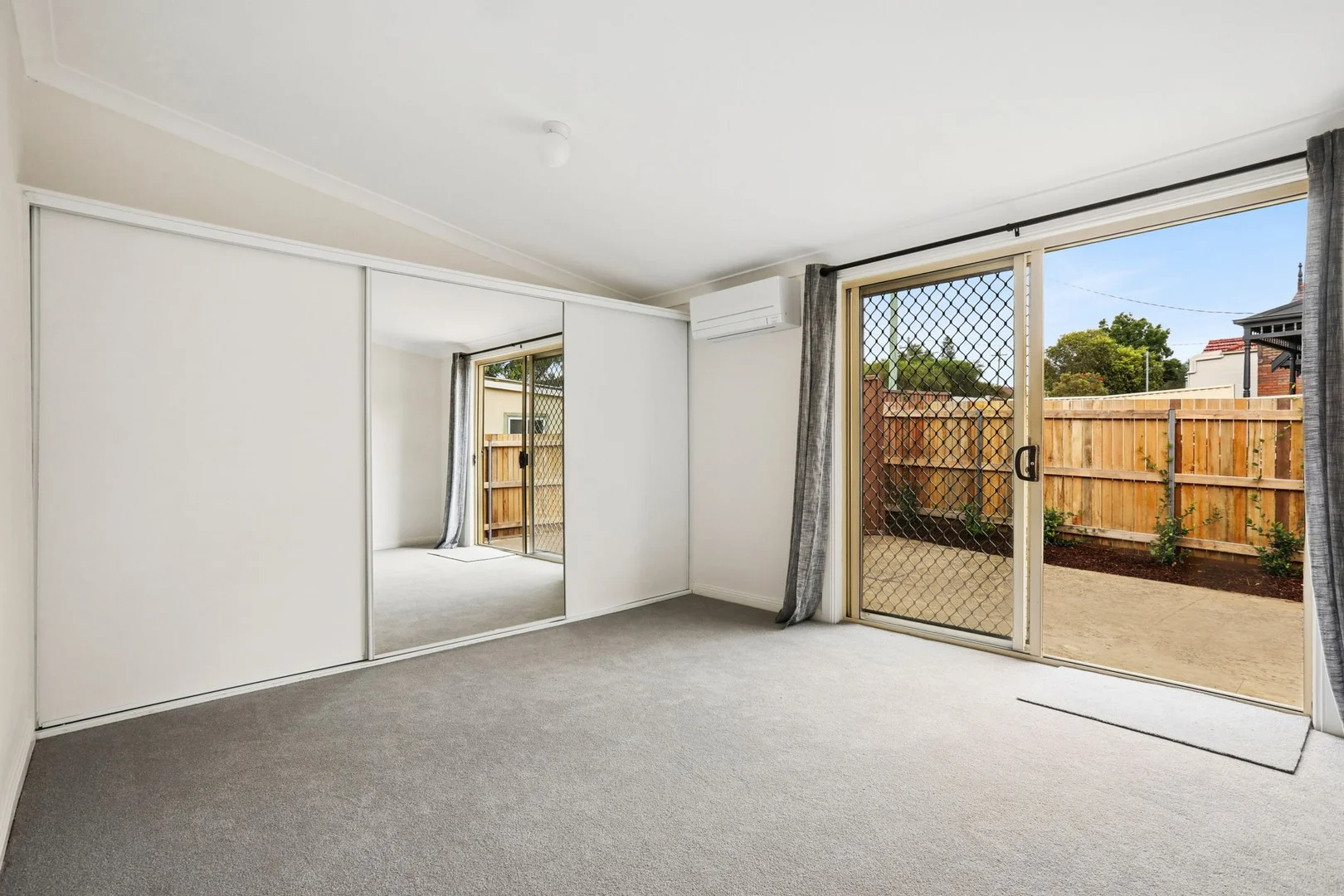 42 Stanley Street, Leichhardt NSW 2040