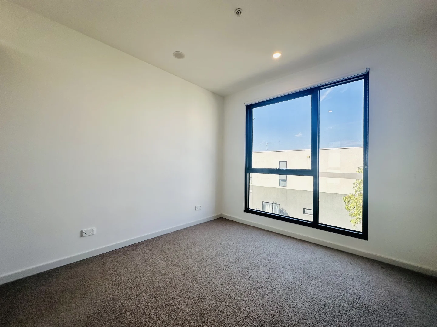 Additional image 5 of A206/29 Browns Road, Clayton VIC 3168