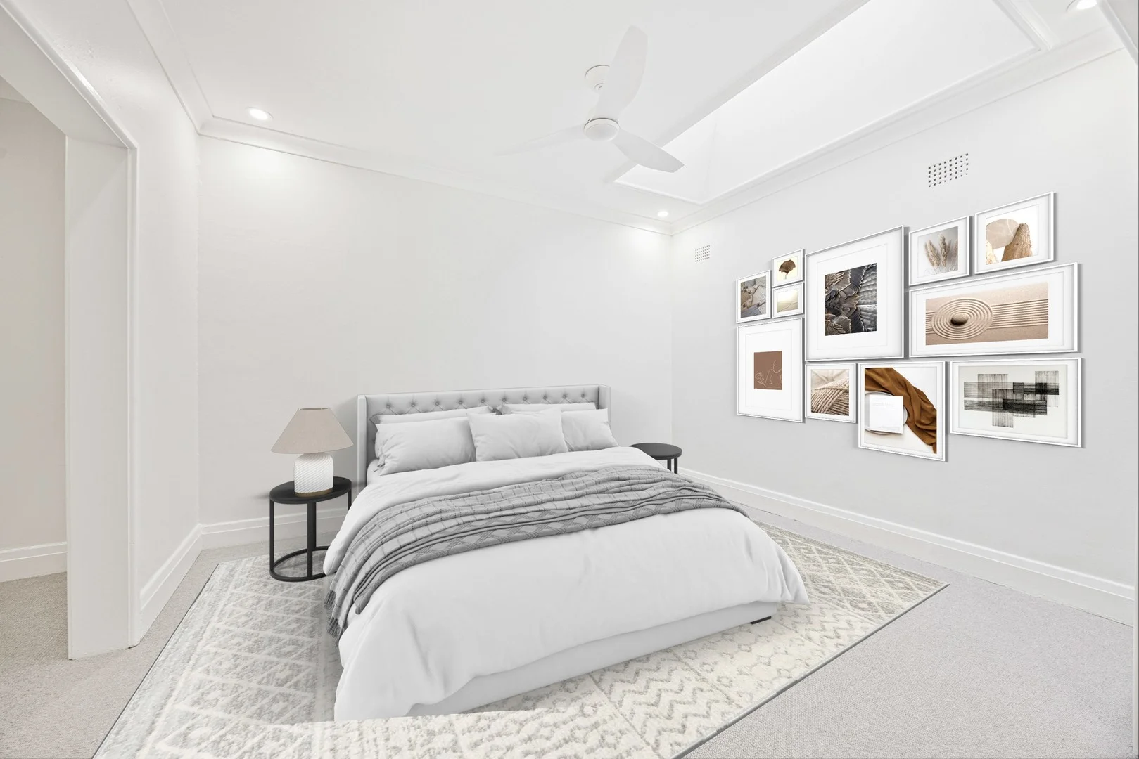 Additional image 2 of 2/58 Cross Street, Double Bay NSW 2028