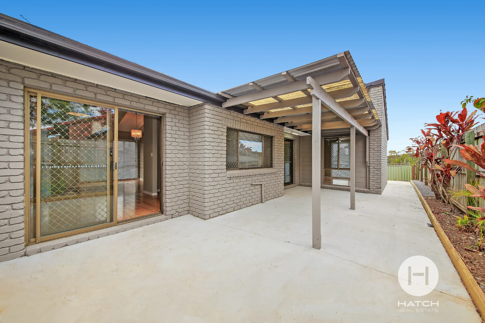 Additional image 7 of 29 Ellendale Crescent, Daisy Hill QLD 4127