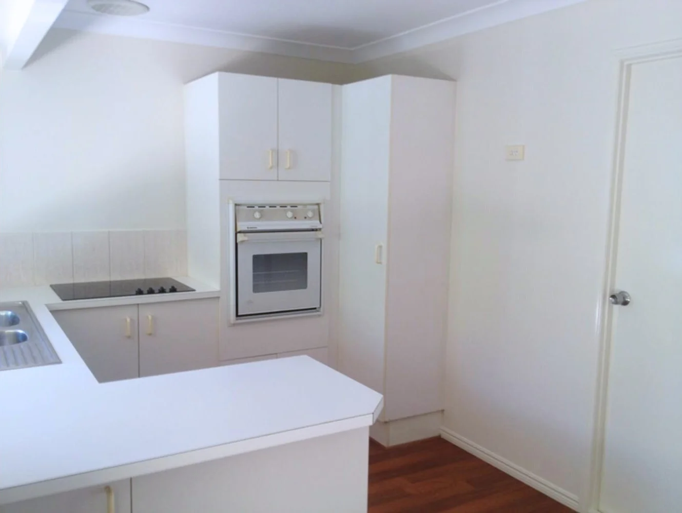 Additional image 3 of 4/28-32 Golden Palms Court, Ashmore QLD 4214