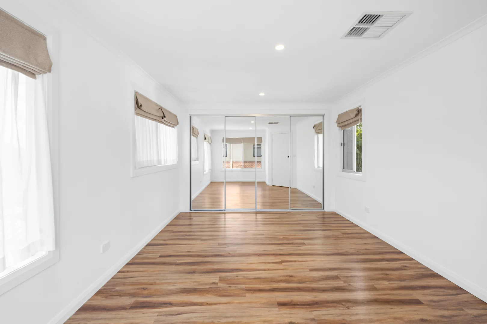 Additional image 8 of 2 Wattletree Court, Glen Waverley VIC 3150