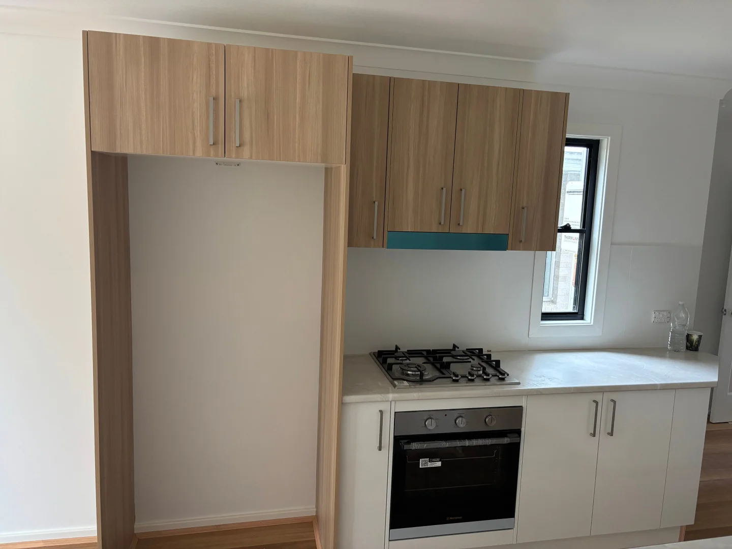 Additional image 8 of 1/1a Waterhouse Ave, Singleton NSW 2330