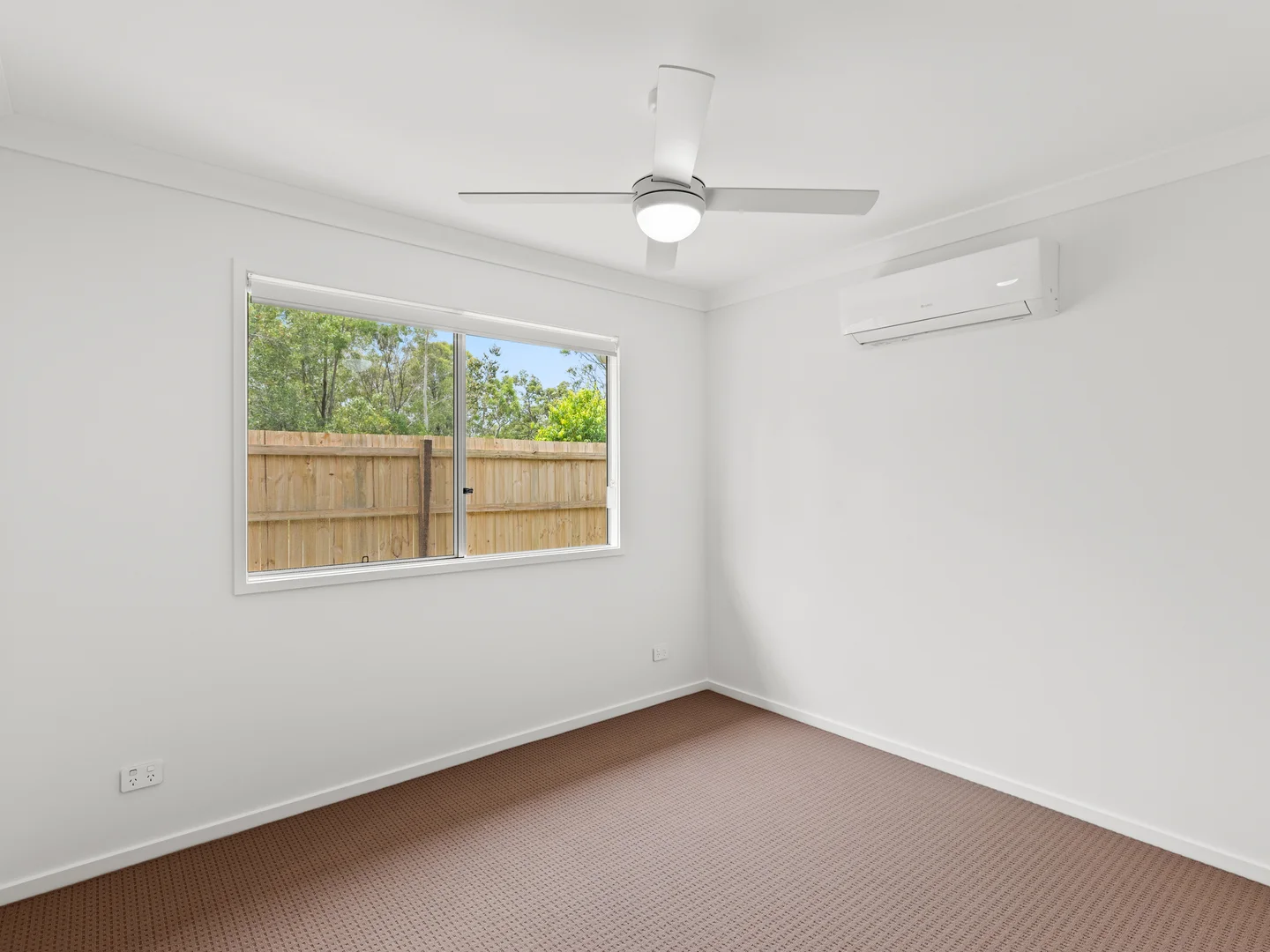 Additional image 4 of 1/2 Dominique Way, Flinders View QLD 4305