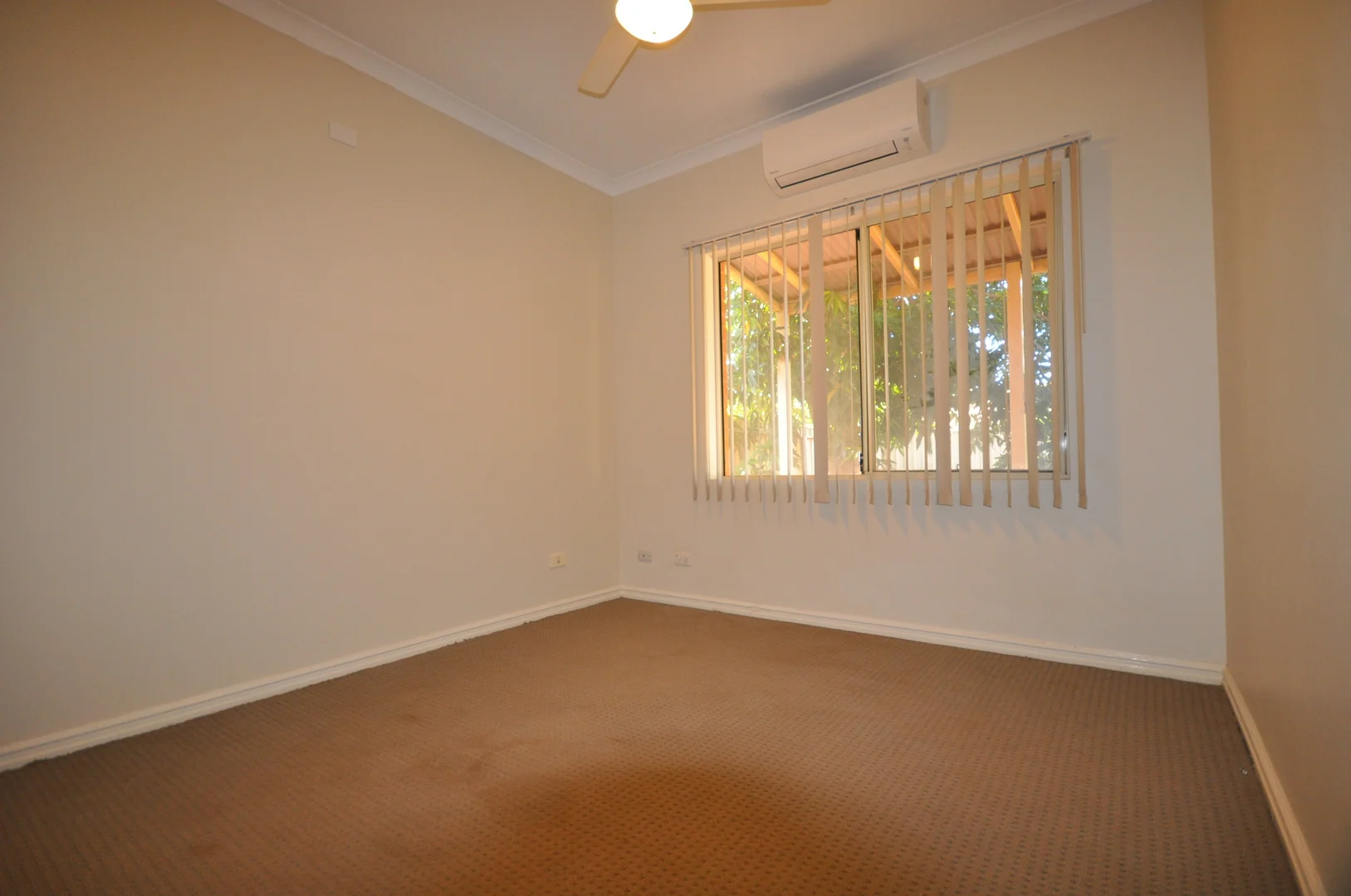 Additional image 24 of 35B Masters Way, South Hedland WA 6722