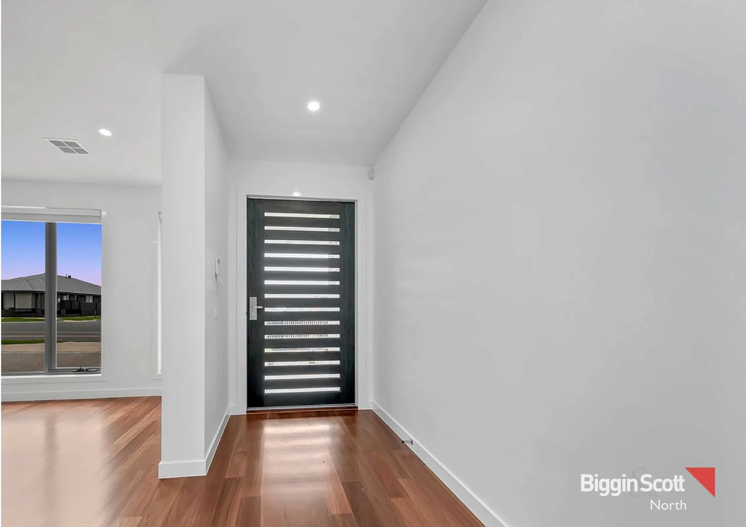 Additional image 2 of 335 Highlander Drive, Craigieburn VIC 3064