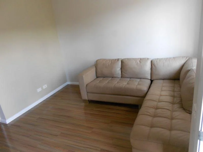 Additional image 3 of 3/54 Cuthbert Street, Broadmeadows VIC 3047