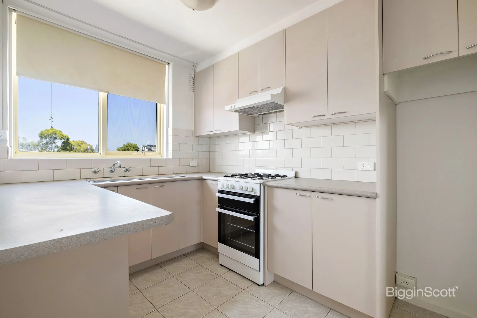 7/34 Leslie Street, Richmond VIC 3121