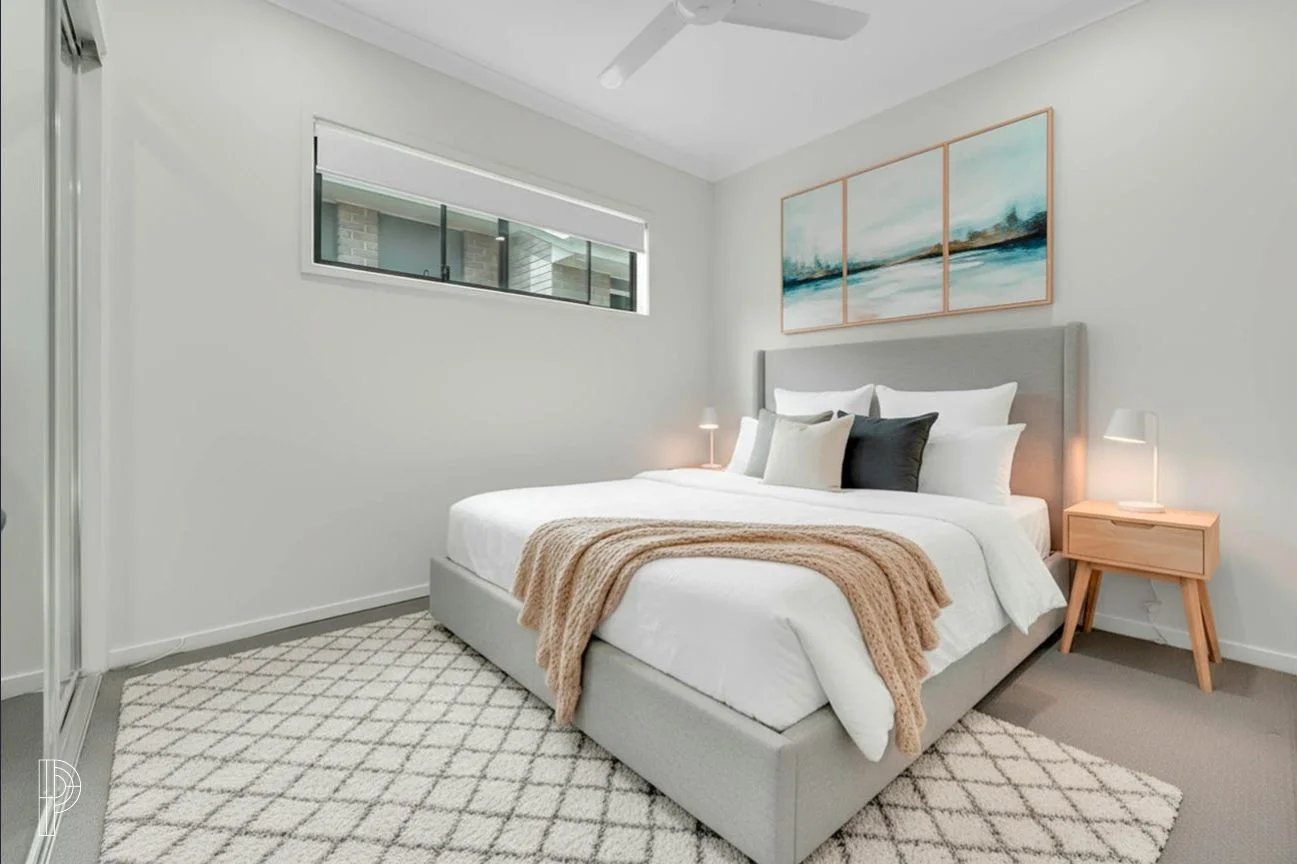 Additional image 6 of 1/44 Everton Street, Narangba QLD 4504