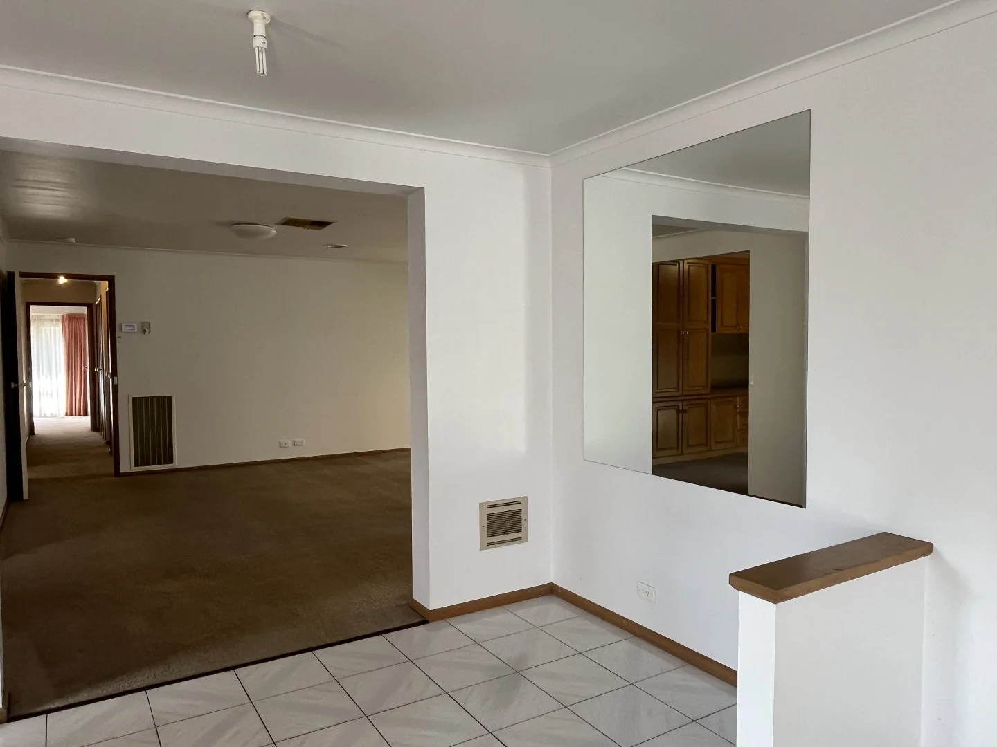 32 Donvale Drive, Leopold VIC 3224 photo 3