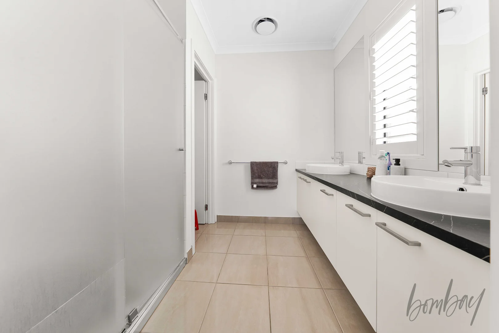 Additional image 4 of 50 Margot Circuit, Kalkallo VIC 3064