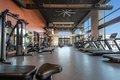 Additional image 13 of 3639 Haven Ave Unit 72, Menlo Park, CA, 94025