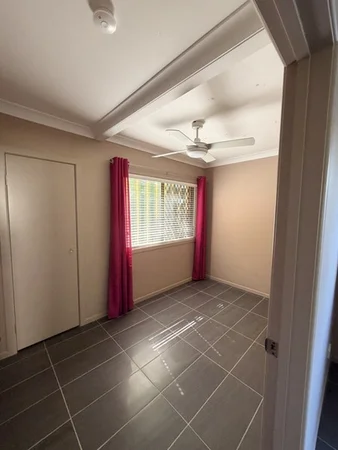 Additional image 7 of 86 Seaville Avenue, Scarborough QLD 4020