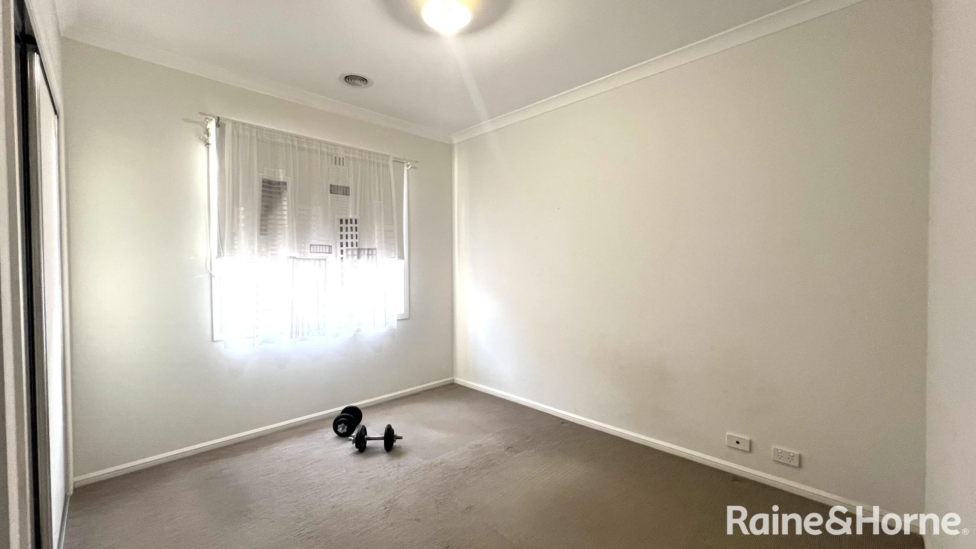 Additional image 12 of 8 Comet Avenue, Truganina VIC 3029