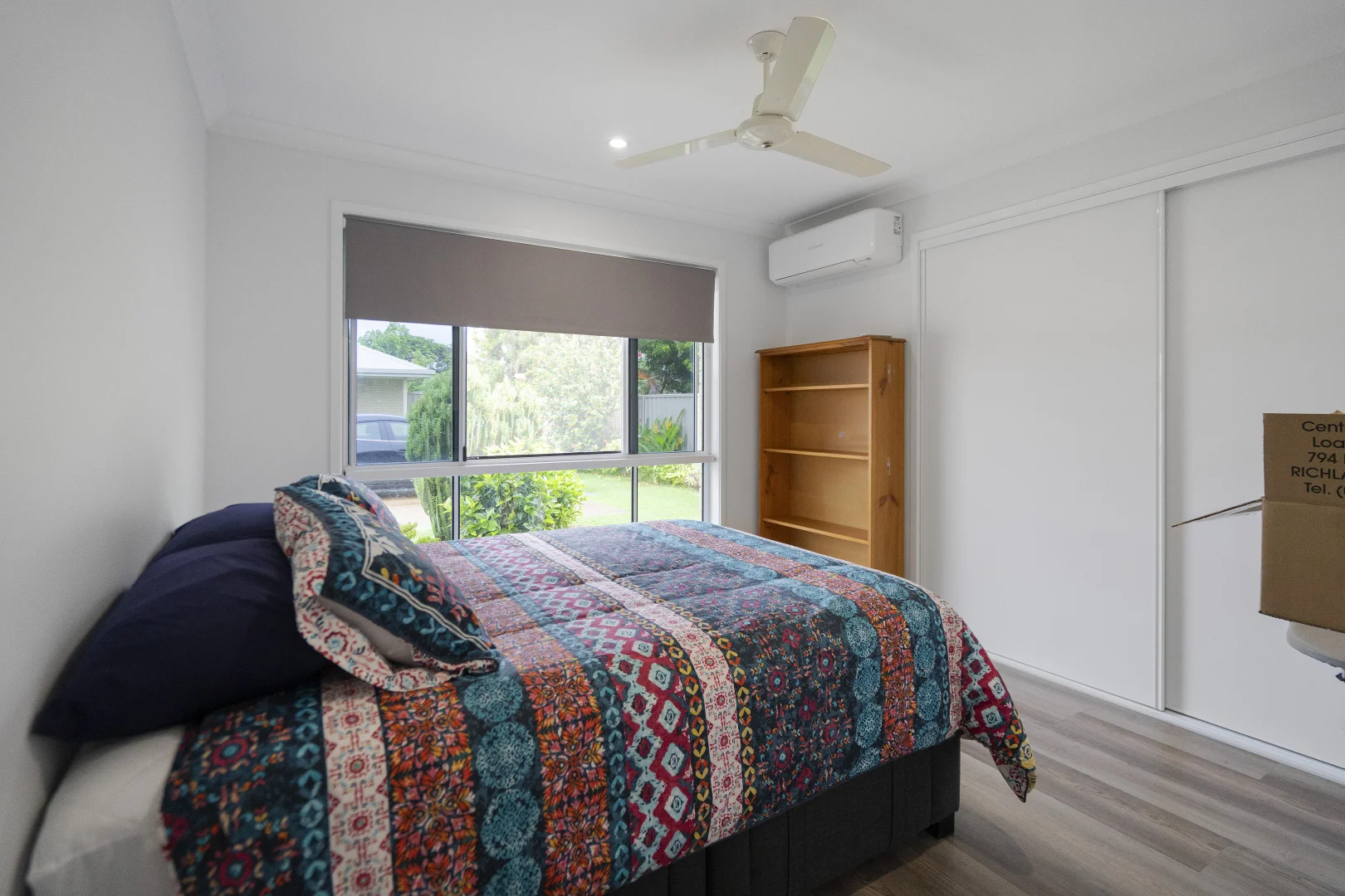 Additional image 13 of 10/148 McCarthy Road, Avenell Heights QLD 4670