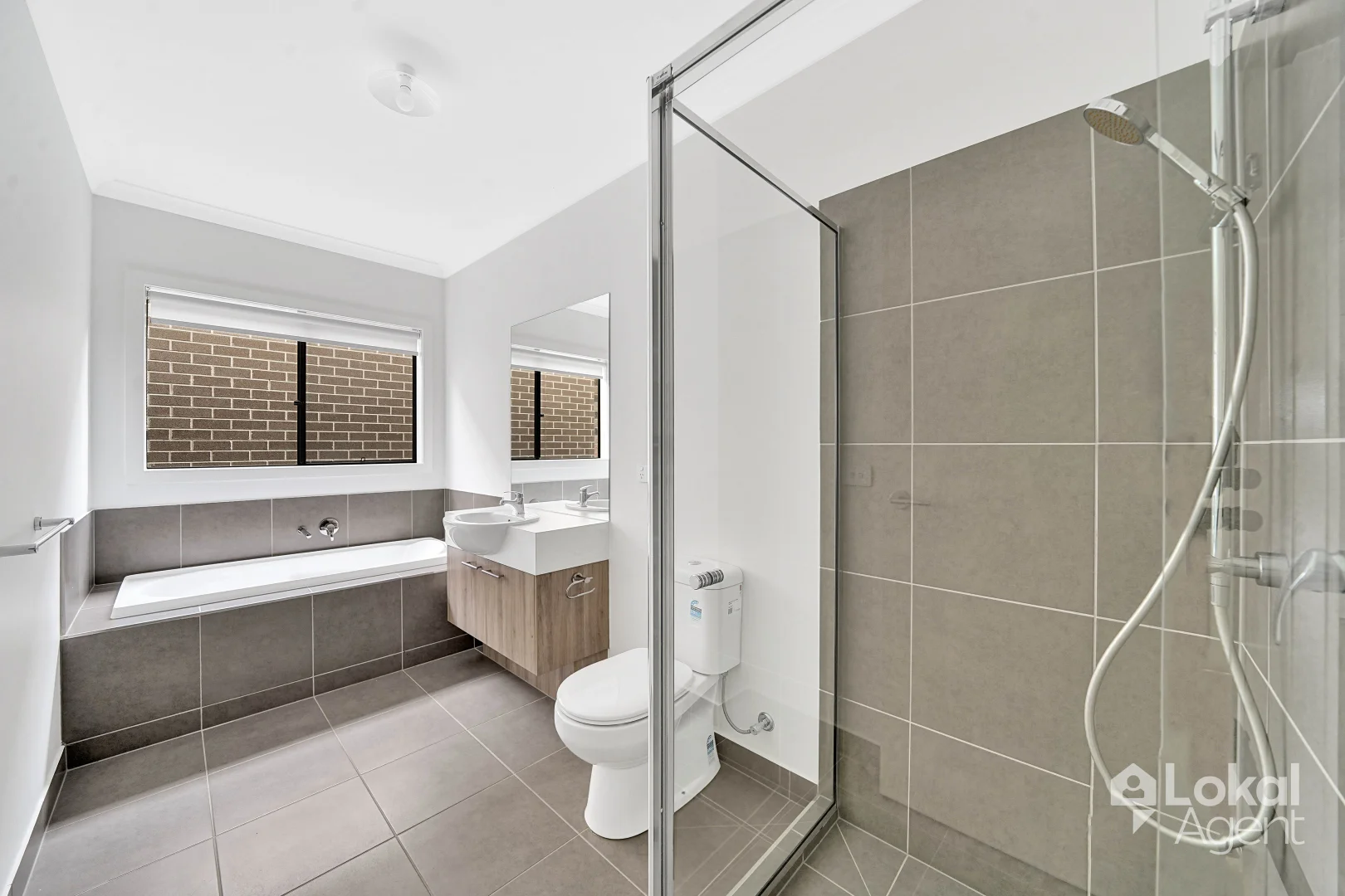 Additional image 9 of 66 Feathertop Crescent, Donnybrook VIC 3064