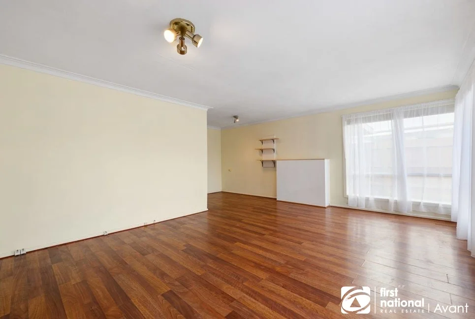 Additional image 3 of 16 Gaydon Street, Ferntree Gully VIC 3156