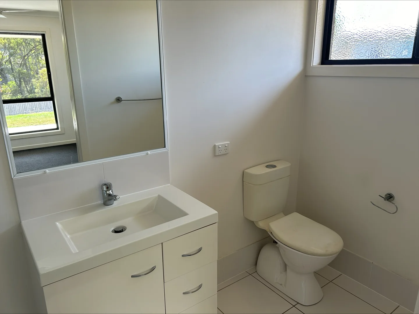 Additional image 9 of 62 Cavella Drive, Glen Eden QLD 4680