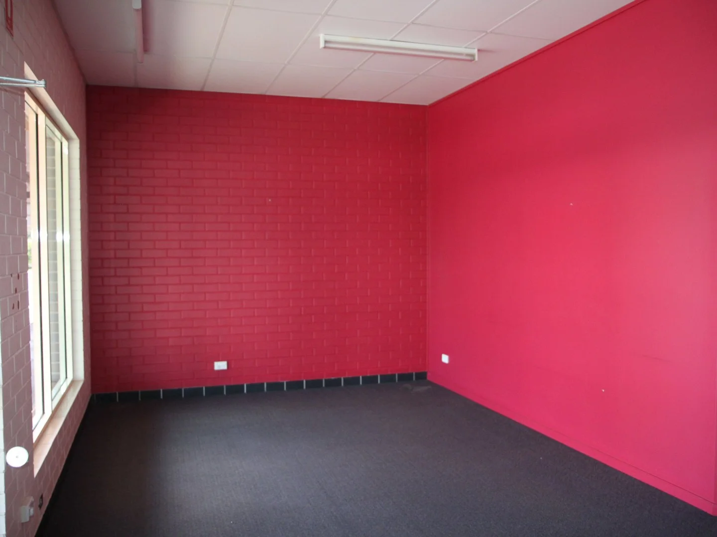 2 122 Bourke Street, Glen Innes NSW 2370