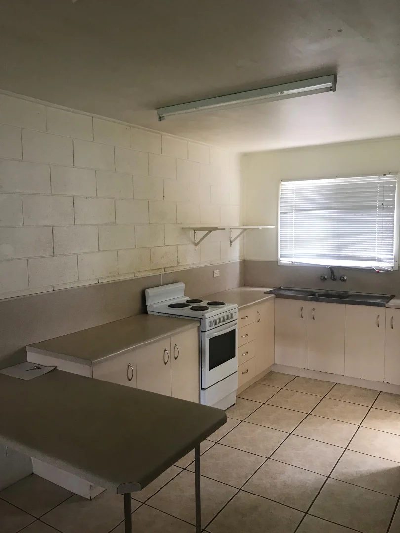 Additional image 3 of 3/8 Wellington St, Mackay QLD 4740