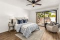 Additional image 14 of 1731 Michael Gln, Escondido, CA, 92026