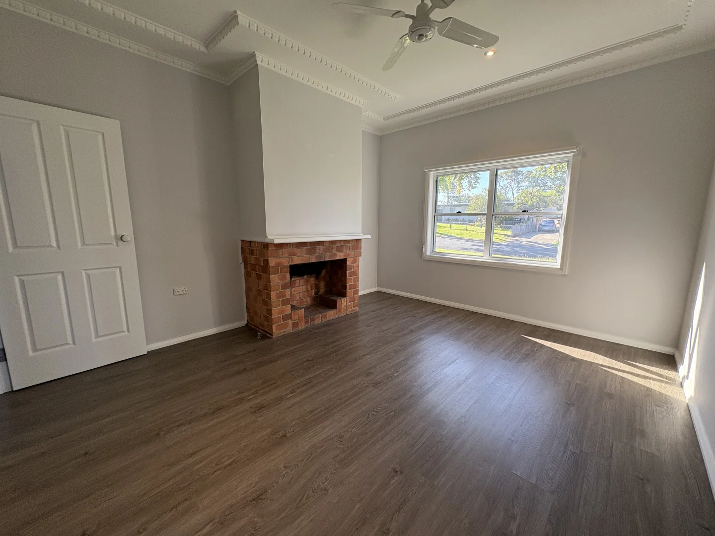 Additional image 4 of 12 Centre Street, Nowra NSW 2541