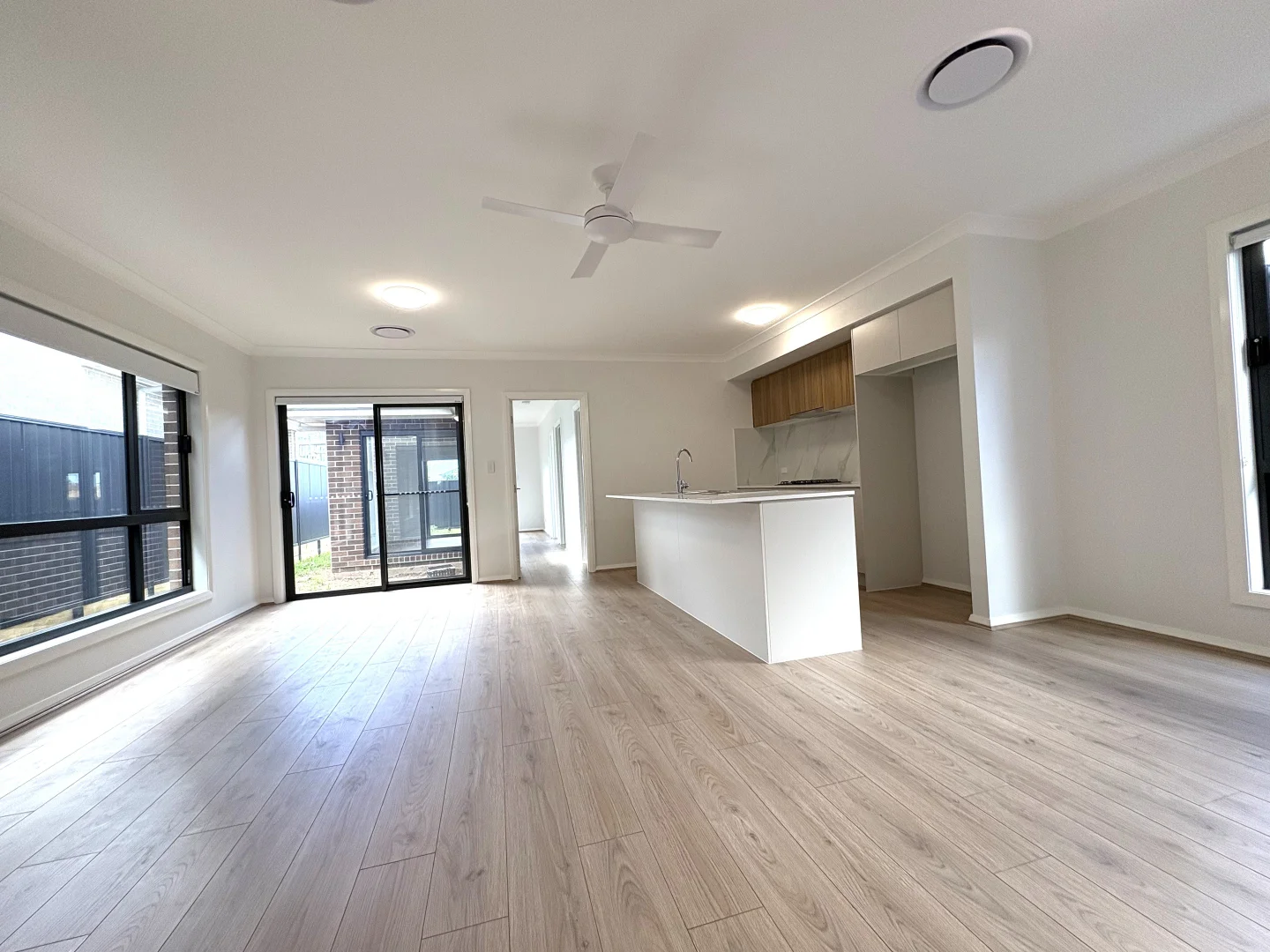 Additional image 3 of 53 Sugar Cane St, Leppington NSW 2179
