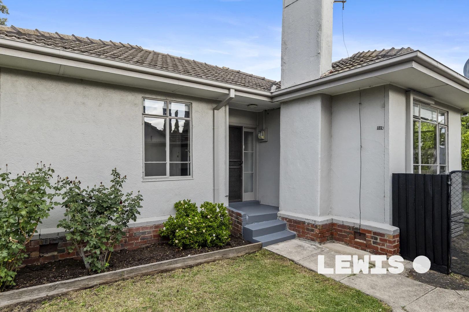 Additional image 2 of 181 Southern Rd, Heidelberg West VIC 3081