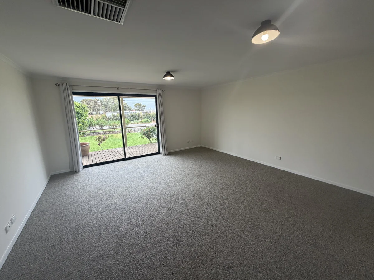 Additional image 17 of 82 Wingate Road, Hillier SA 5116