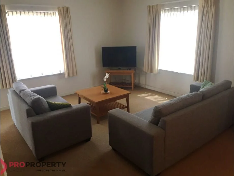 Additional image 2 of 8/116 Mounts Bay Road, Perth WA 6000