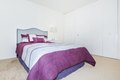 Additional image 14 of 20 Gardner Pl Apt 1, Oneonta, NY, 13820
