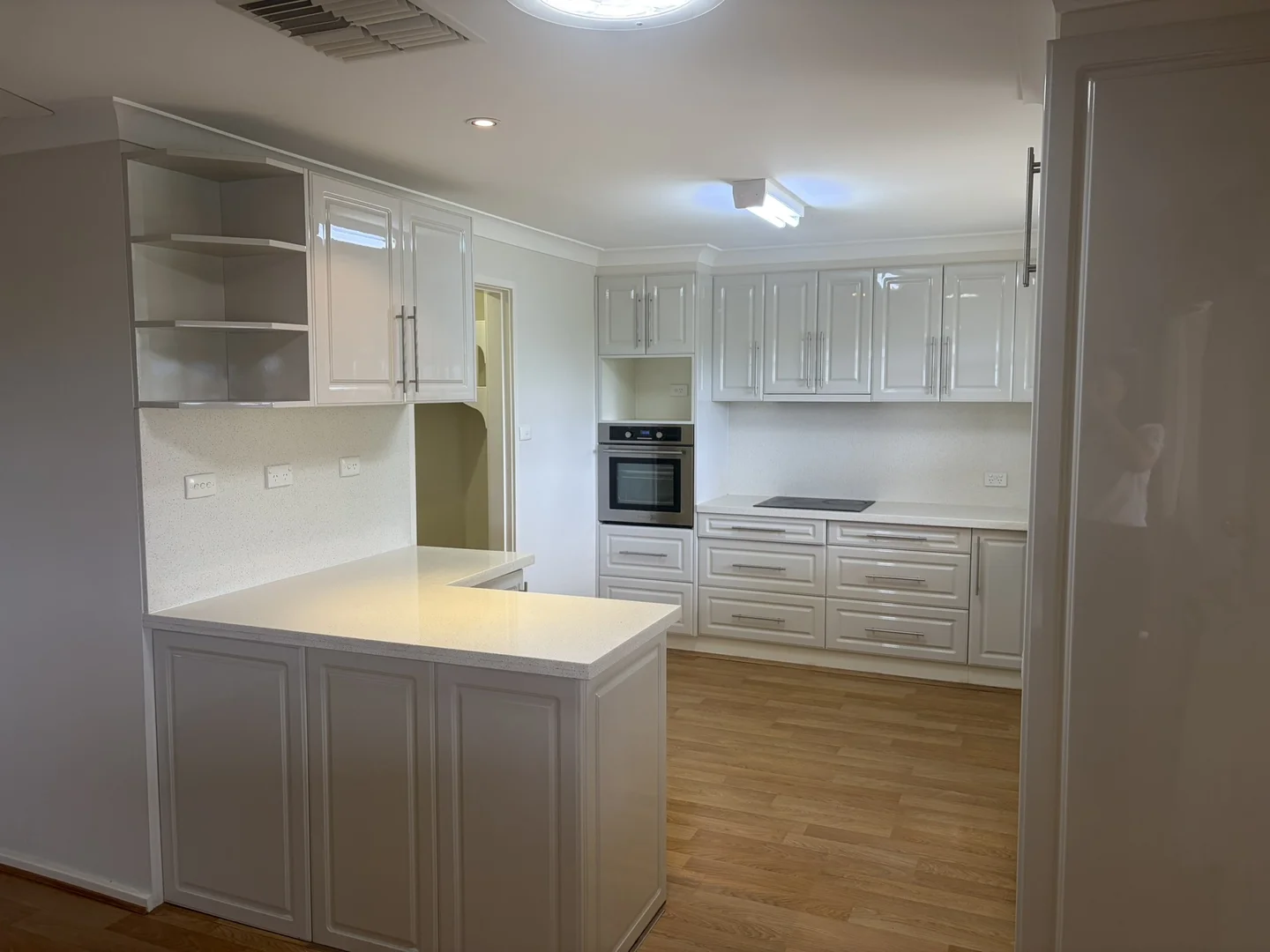 Additional image 3 of 25 Monteray Street, Tamworth NSW 2340
