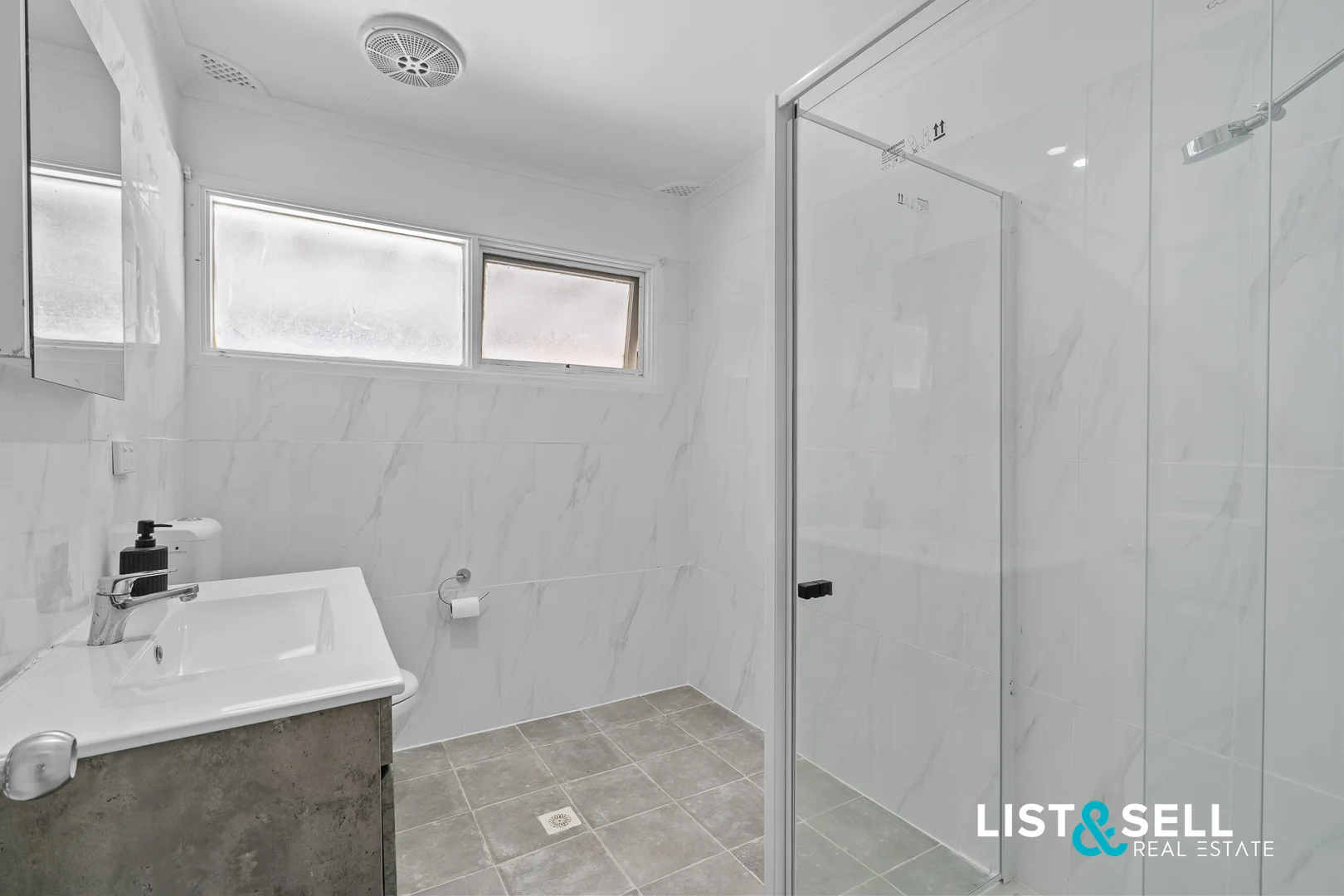 Additional image 4 of 18 Dickens Road, Ambarvale NSW 2560