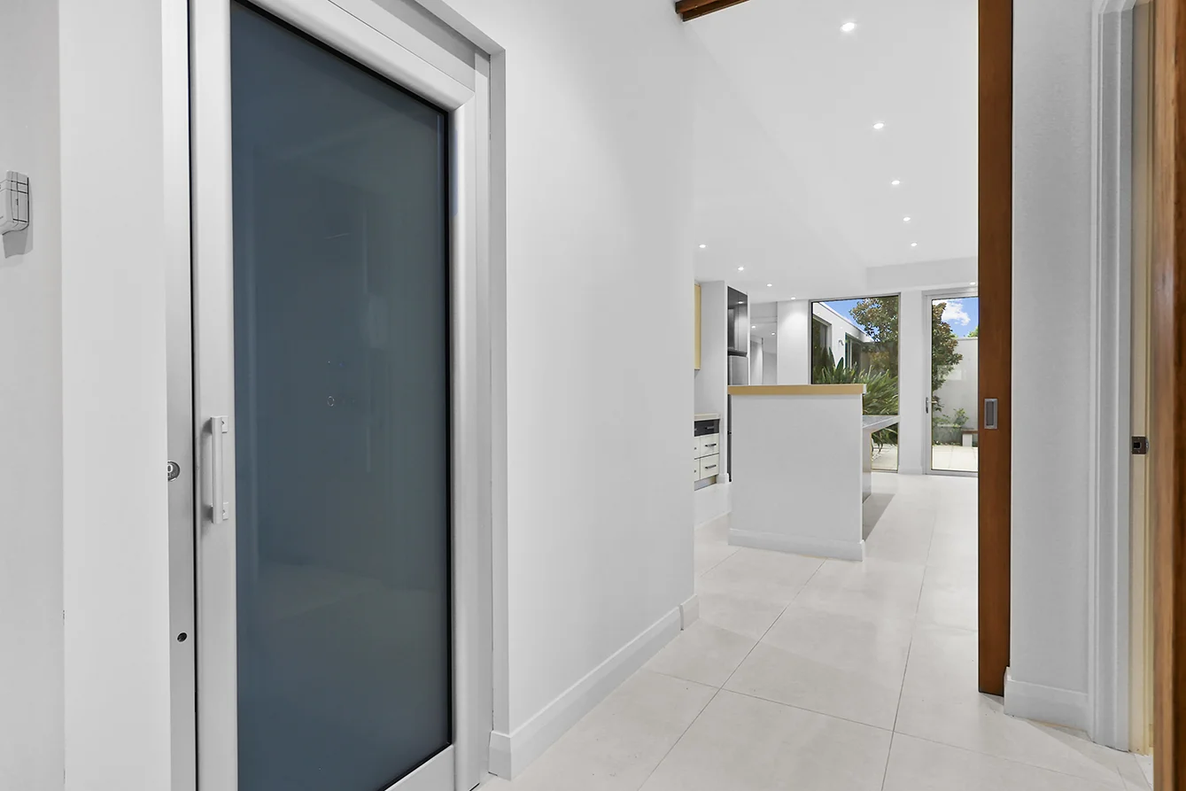 Additional image 17 of 7 Tennyson Street, Sandringham VIC 3191