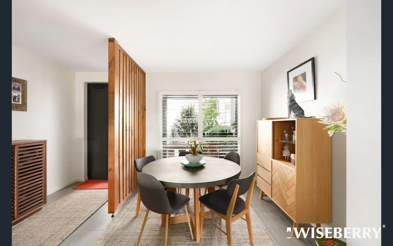 Additional image 4 of 29 Katnook Way, Gledswood Hills NSW 2557