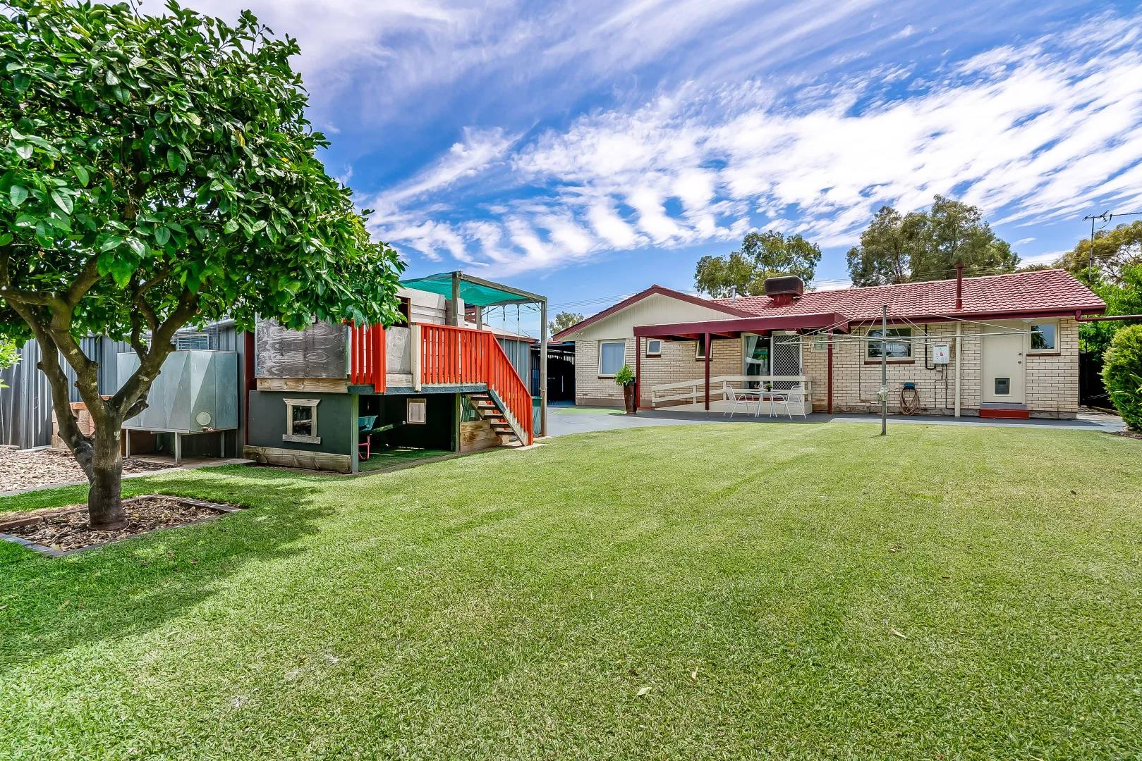 Additional image 16 of 64 Diment Road, Salisbury North SA 5108