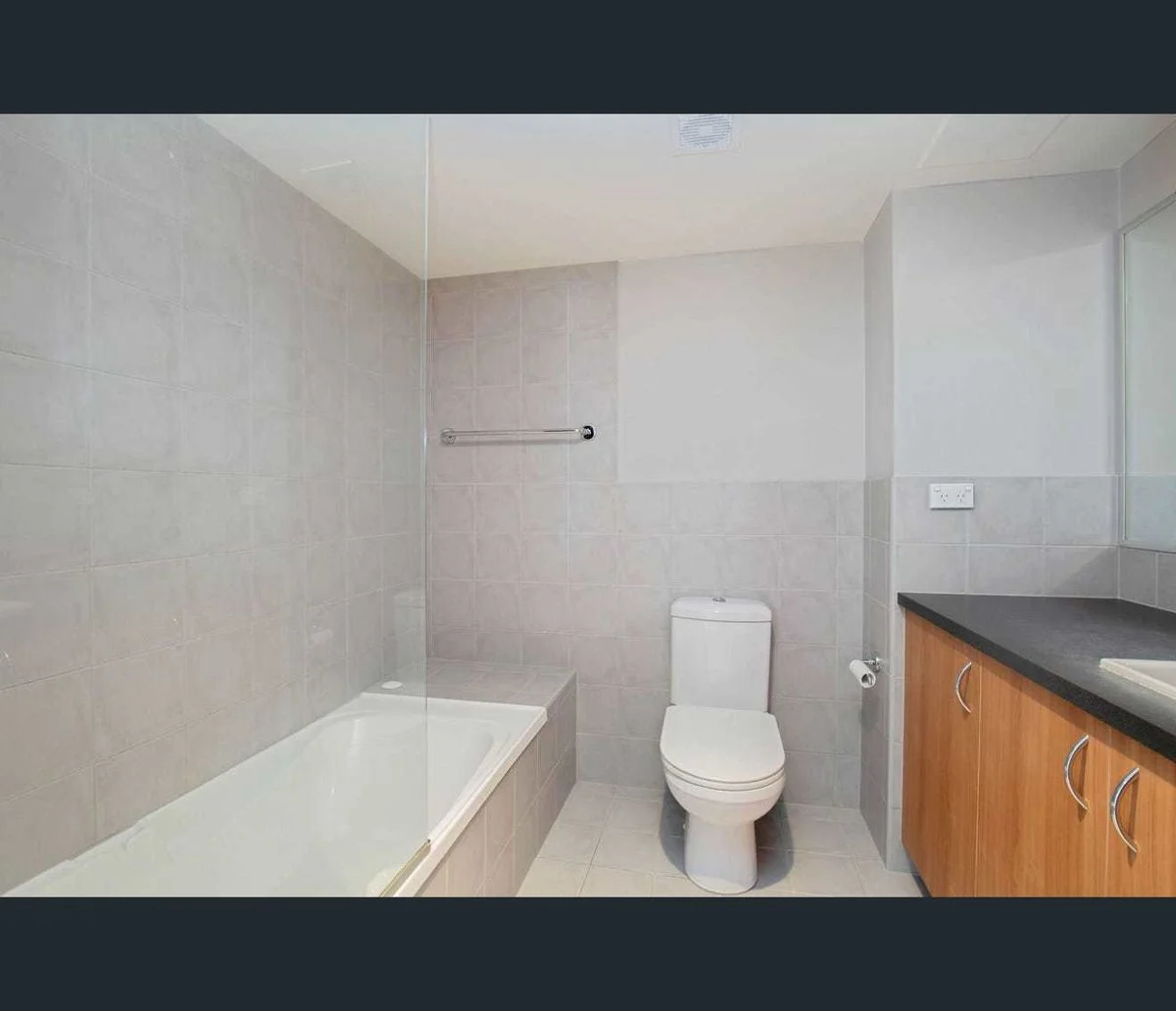 Additional image 14 of 911 33 Clark Street, Biggera Waters QLD 4216