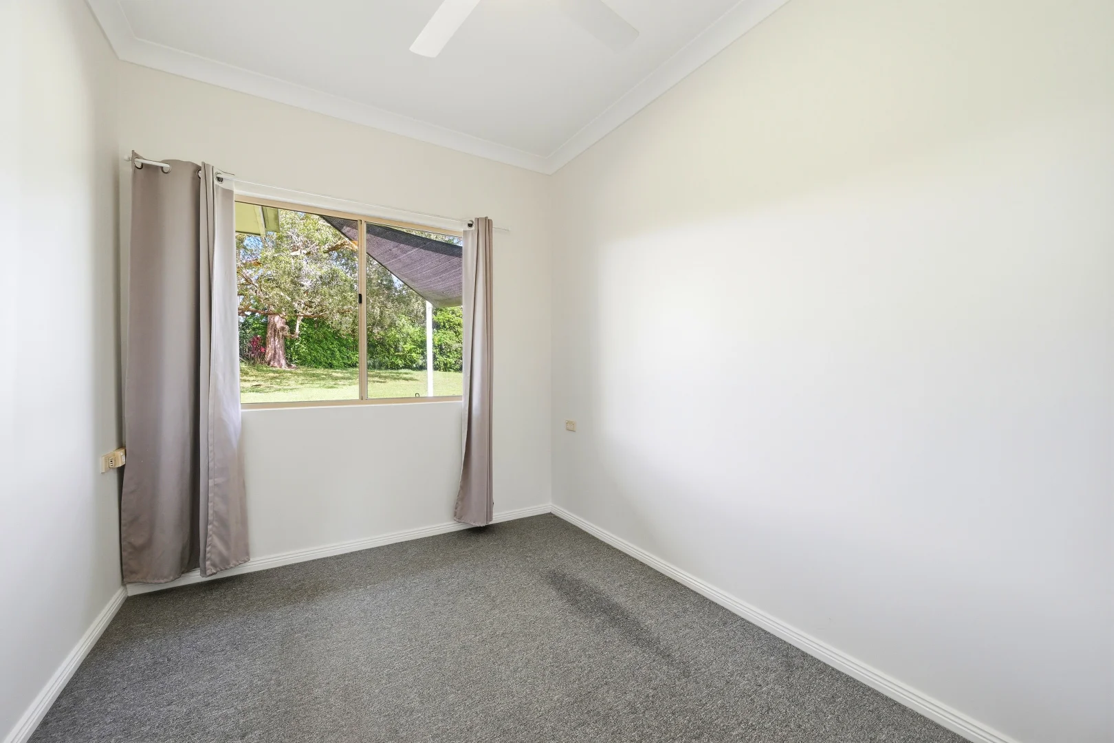 Additional image 9 of 8 Sheriff Way, Port Macquarie NSW 2444