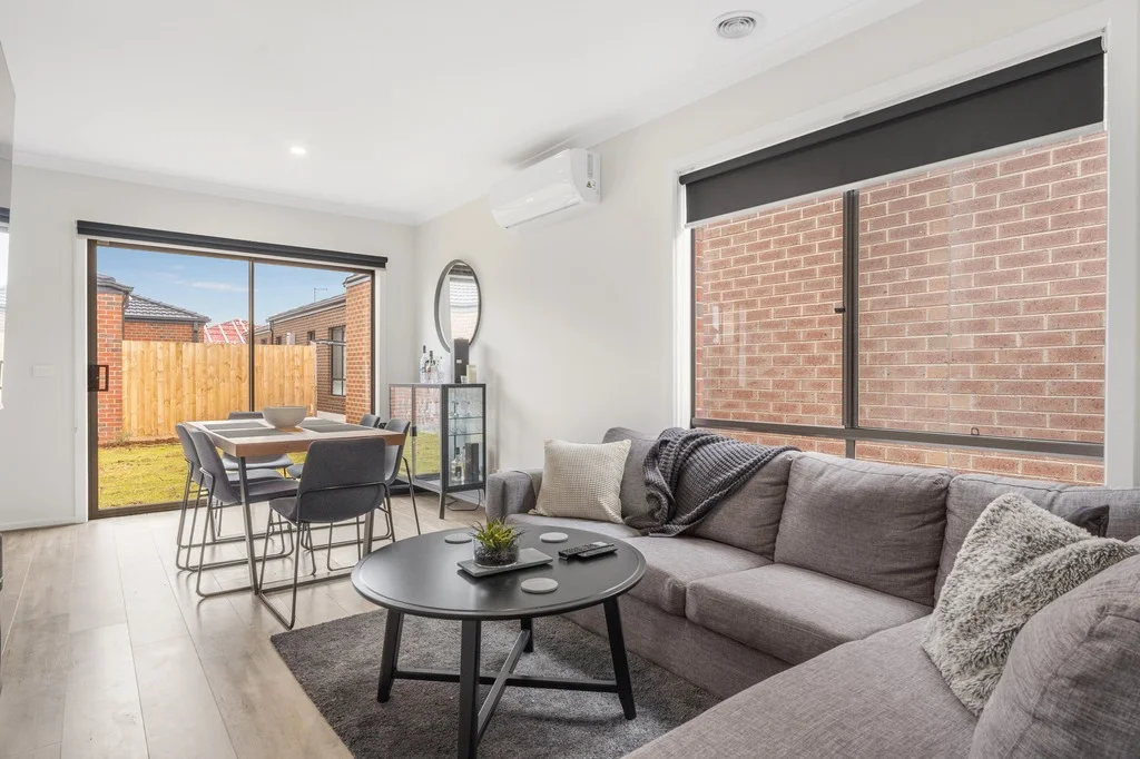 Additional image 4 of 52 Tathra Road, Wyndham Vale VIC 3024