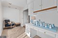 Additional image 101 of 26 Mallard Dr W, Ocean Pines, MD, 21811