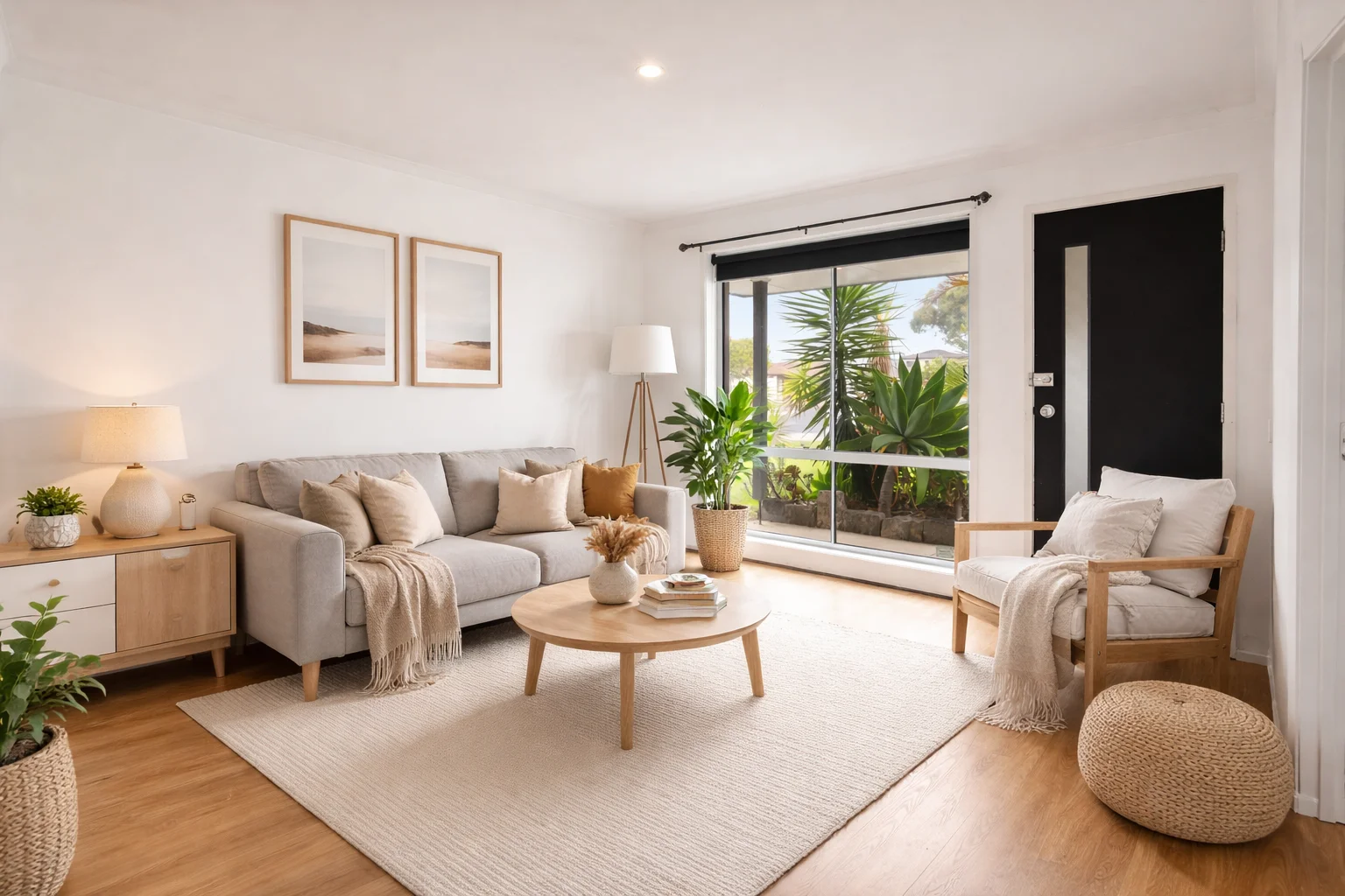 Additional image 2 of 2 Laurel Cres, Carrum Downs VIC 3201