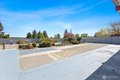 Additional image 38 of 14322 Admiralty Way Unit 31, Lynnwood, WA, 98087