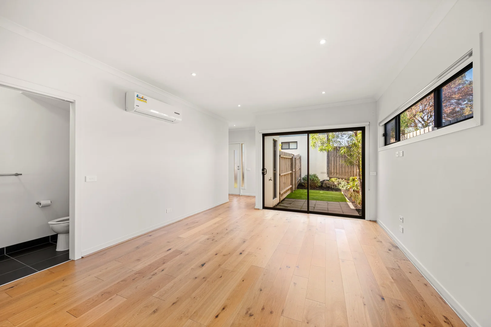 Additional image 3 of 7/11-13 Ashley Street, Reservoir VIC 3073