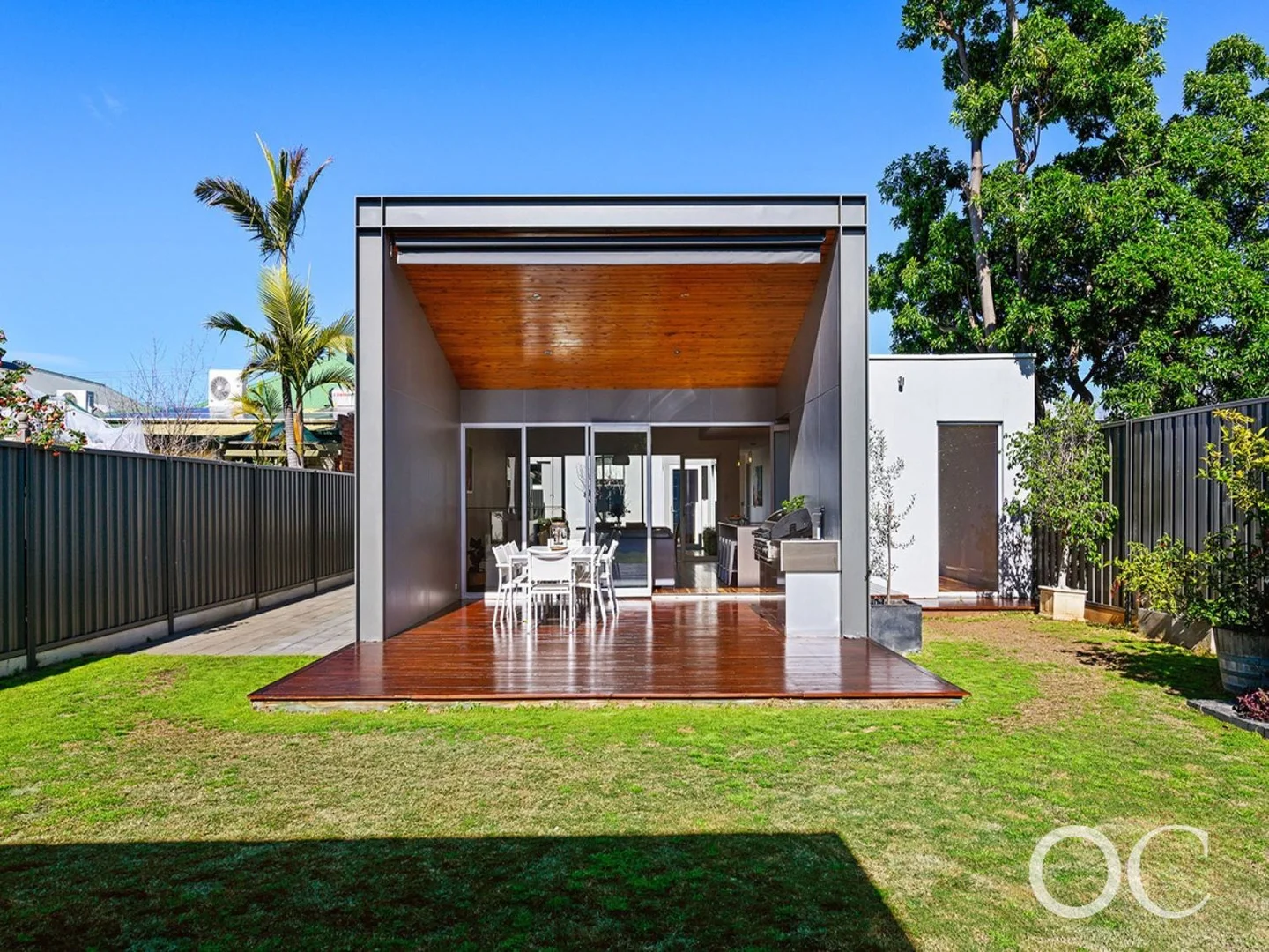Additional image 13 of 32 Norma Street, Mile End SA 5031